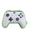 Xbox X Box Controller Shaped Cushion 2 Xbox X Box Controller Shaped Cushion -Home Comprehensive RNNQ7 SQ1 0000000029 MULTI SLf
