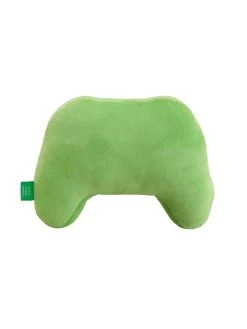 Xbox X Box Controller Shaped Cushion -Home Comprehensive RNNQ7 SQ3 0000000029 MULTI SLd1