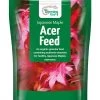 Blooming Fast Acer Feed 900g 1 Blooming Fast Acer Feed 900g -Home Comprehensive RQC3V SQ1 0000000088 NO COLOR SLf