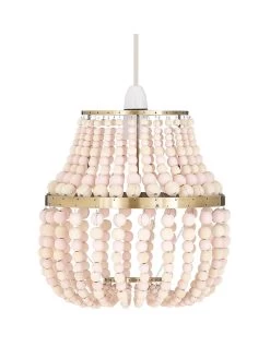 Very Home Miller Easy Fit Pendant