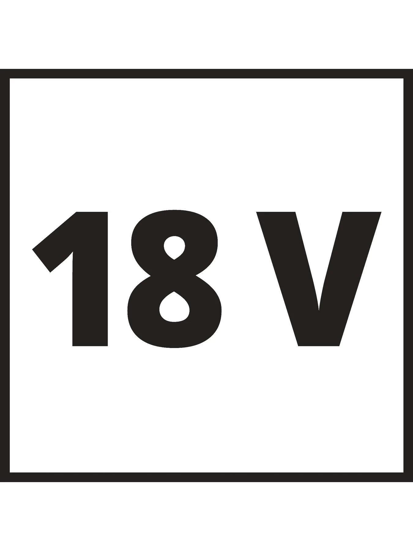 Einhell PXC 18V 2.5Ah Battery 6 Einhell PXC 18V 2.5Ah Battery - Image 4