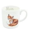 ROYAL WORCESTER Mum Mug -Home Comprehensive RR744 SQ1 0000000029 MULTI SLf