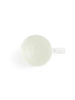 ROYAL WORCESTER Mum Mug 8 ROYAL WORCESTER Mum Mug -Home Comprehensive RR744 SQ3 0000000029 MULTI SLd1