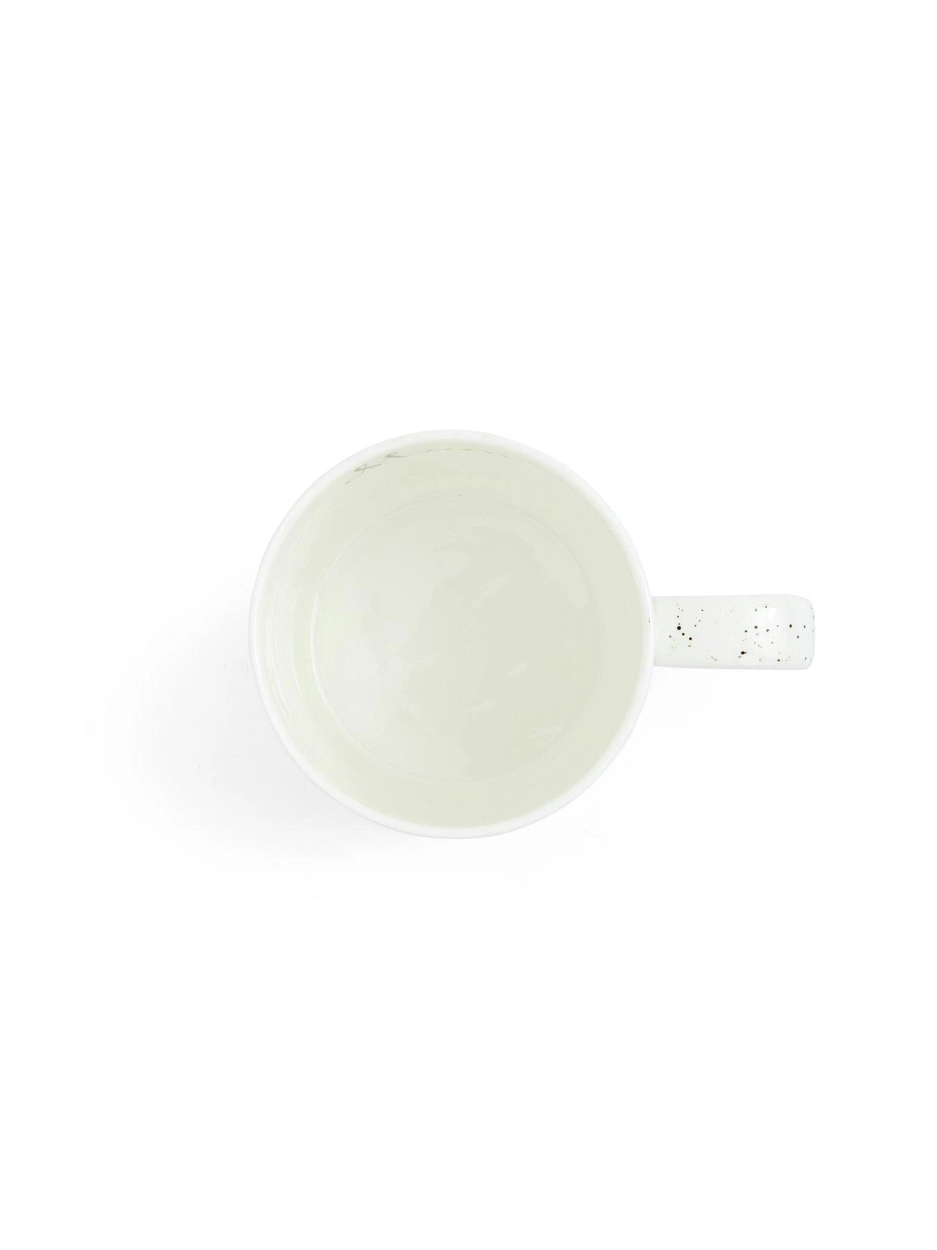 ROYAL WORCESTER Mum Mug 5 ROYAL WORCESTER Mum Mug - Image 3