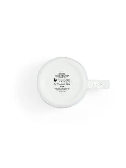 ROYAL WORCESTER Mum Mug 9 ROYAL WORCESTER Mum Mug -Home Comprehensive RR744 SQ4 0000000029 MULTI SLd2