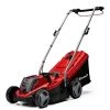 Einhell PXC 33cm Cordless Mower - GE-CM 18/33 Li Kit (18V Includes Battery) 1 Einhell PXC 33cm Cordless Mower - GE-CM 18/33 Li Kit (18V Includes Battery) -Home Comprehensive RR74F SQ1 0000000088 NO COLOR SLf