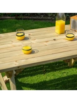 Home Comprehensive -Home Comprehensive RRDQG SQ2 0000000088 NO COLOR RSr