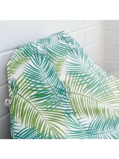 Rucomfy Tropical Leaf XL Classic 9 Rucomfy Tropical Leaf XL Classic -Home Comprehensive RRP6G SQ5 0000000047 GREEN SLd2
