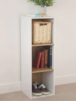 Lloyd Pascal Cube 3 Storage Unit