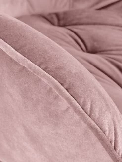 Very Home Harley Office Chair - Pink - FSC® Certified -Home Comprehensive RTU9V SQ4 0000000063 PINK SLd