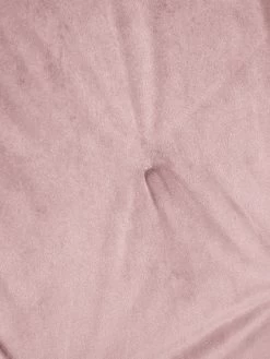 Very Home Harley Office Chair - Pink - FSC® Certified -Home Comprehensive RTU9V SQ5 0000000063 PINK SLd1