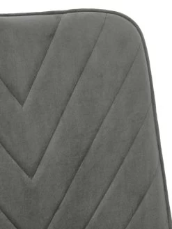 Very Home Blair Fabric Office Chair - Grey - FSC® Certified 11 Very Home Blair Fabric Office Chair - Grey - FSC® Certified -Home Comprehensive RTUCJ SQ5 0000000005 GREY SLd1