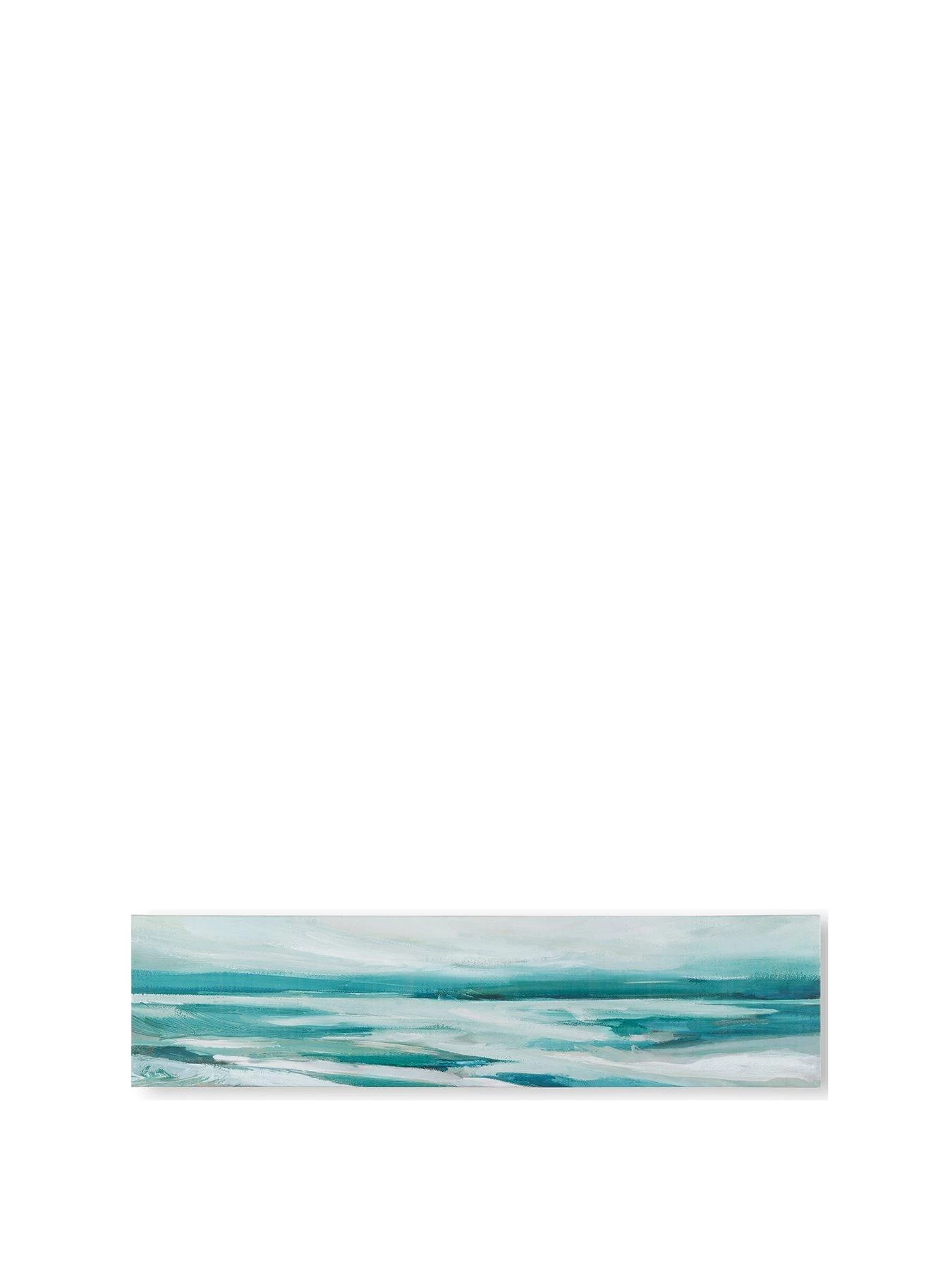 Art For The Home Abstract Shores Canvas 3 Art For The Home Abstract Shores Canvas