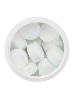 Clearwater 1kg - 20g Multi Tabs -Home Comprehensive RUUDE SQ3 0000000099 N A SLd1