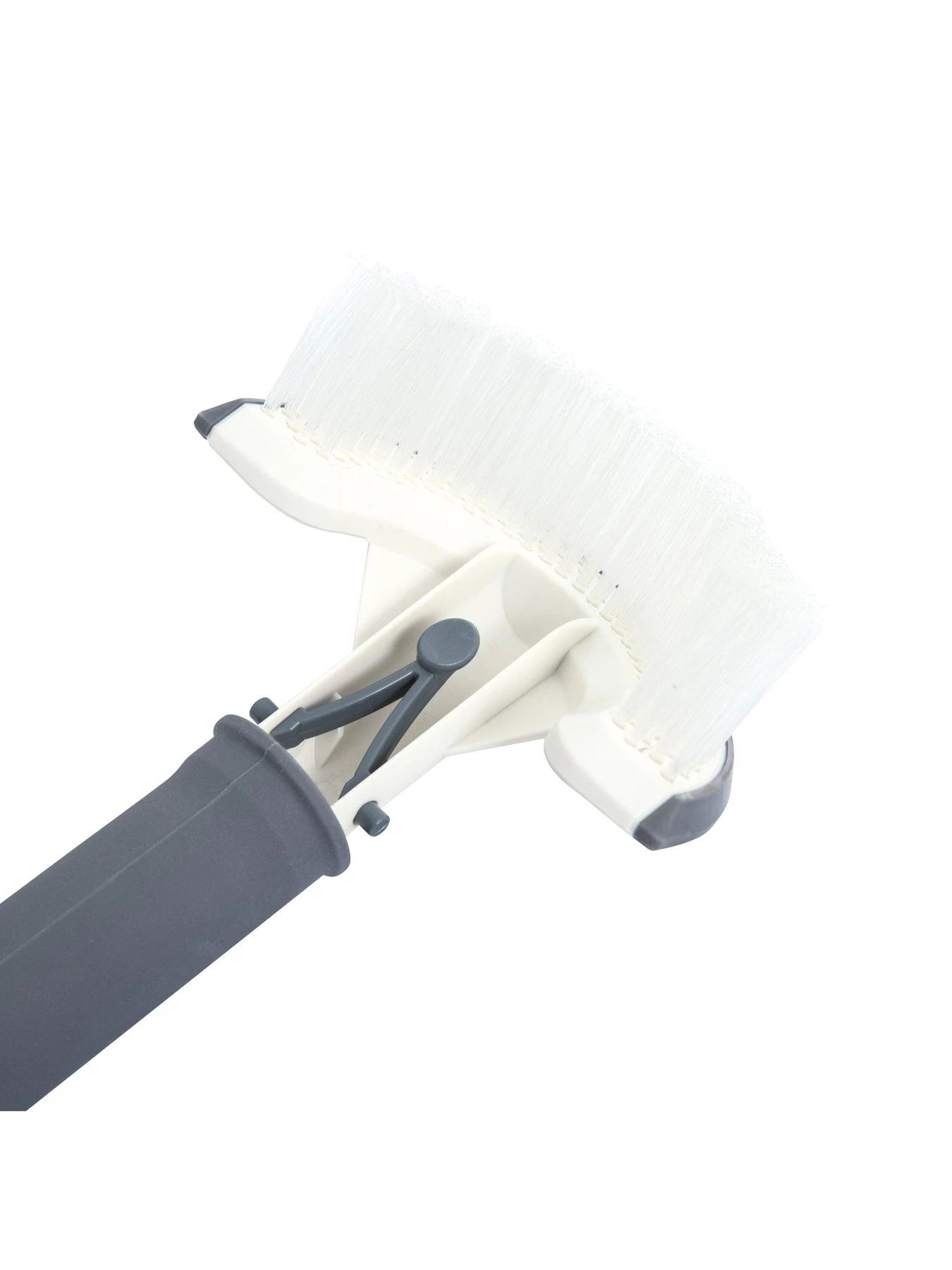 Lay-z Spa Lay-Z-Spa All In One Tool Set 4 Lay-z Spa Lay-Z-Spa All In One Tool Set - Image 2