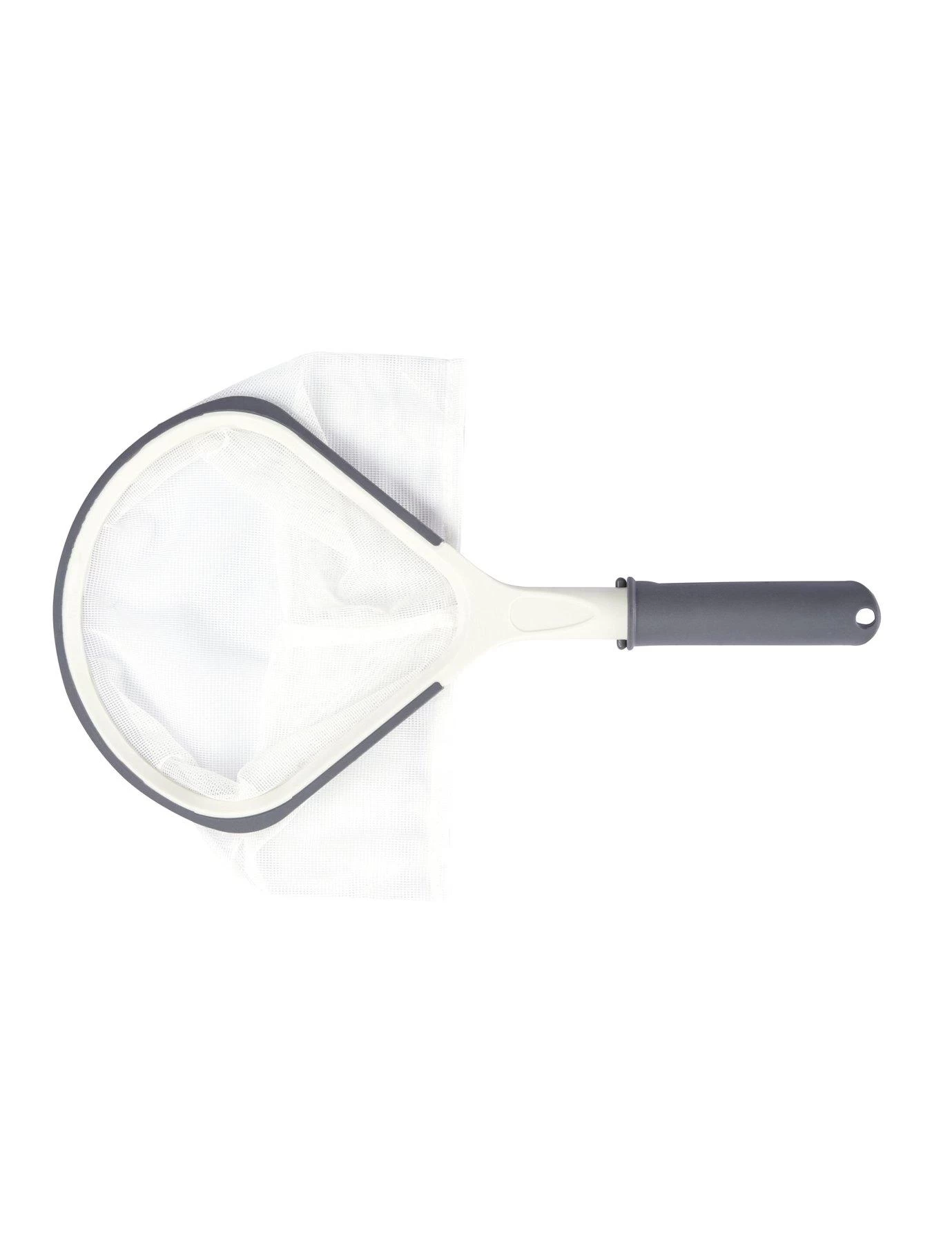 Lay-z Spa Lay-Z-Spa All In One Tool Set 6 Lay-z Spa Lay-Z-Spa All In One Tool Set - Image 4