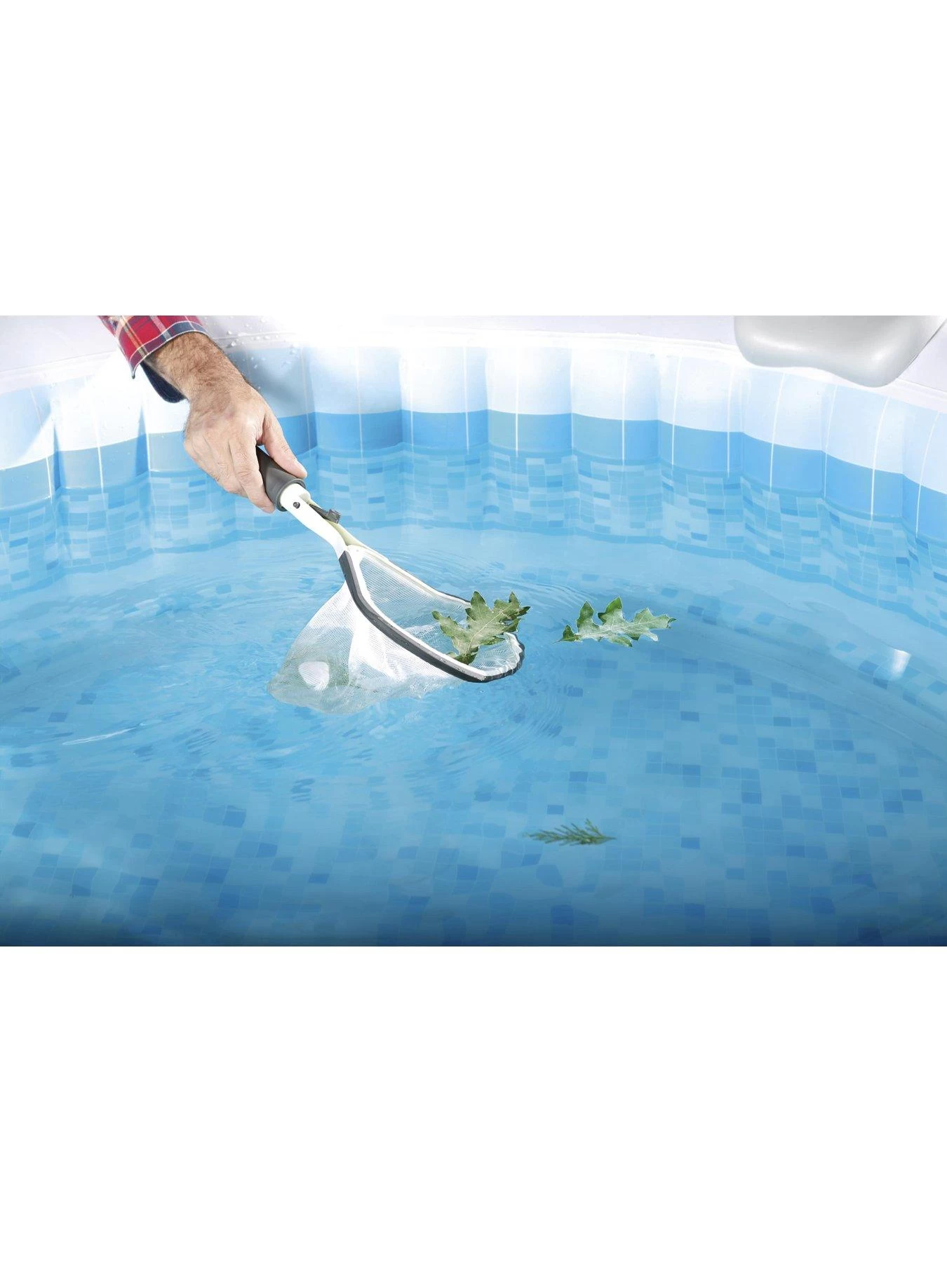 Lay-z Spa Lay-Z-Spa All In One Tool Set 7 Lay-z Spa Lay-Z-Spa All In One Tool Set - Image 5