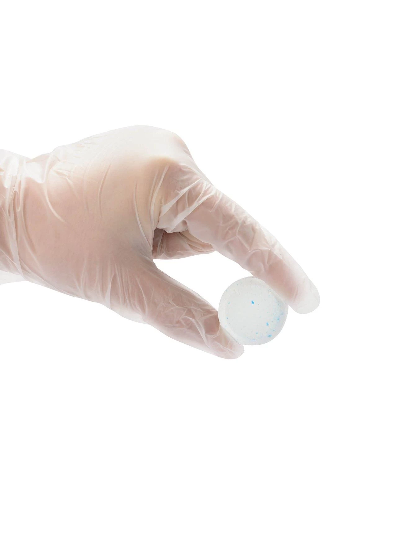 Clearwater 5kg - 20g Multi Tabs 5 Clearwater 5kg - 20g Multi Tabs - Image 3