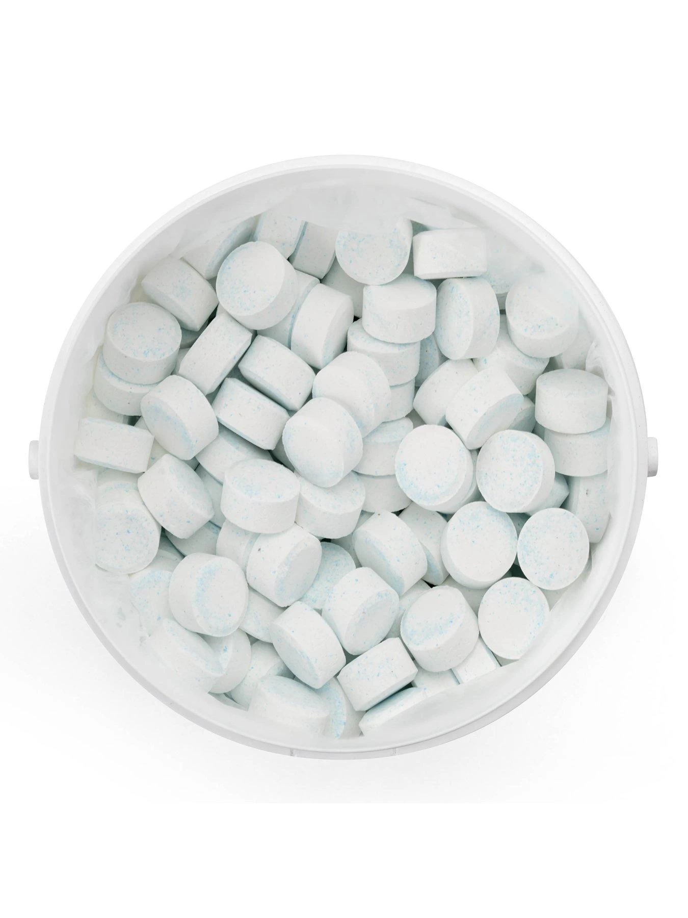 Clearwater 5kg - 20g Multi Tabs 6 Clearwater 5kg - 20g Multi Tabs - Image 4