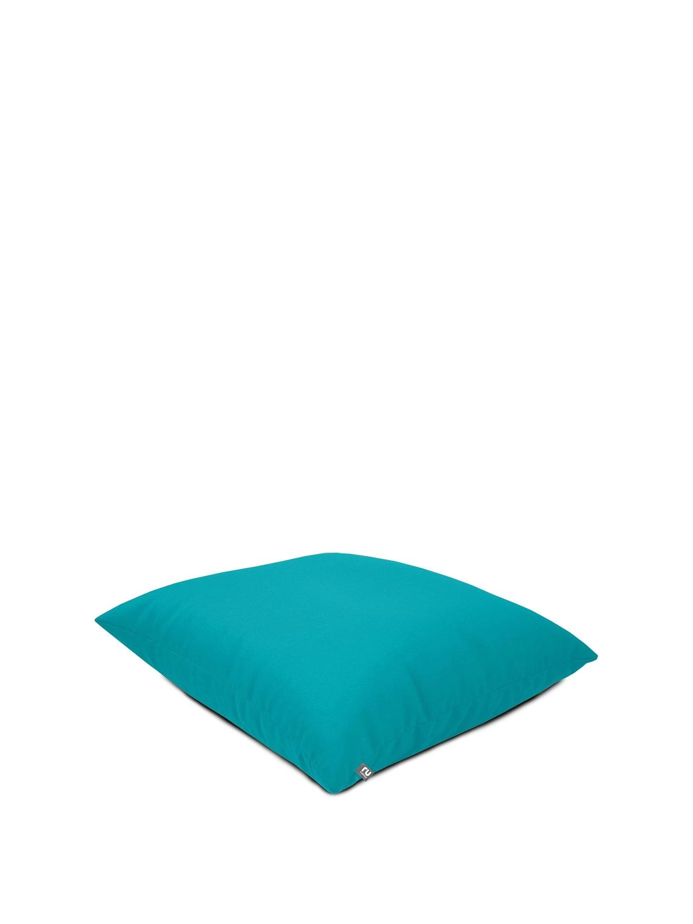 Rucomfy Indoor/Outdoor Floor Cushion 3 Rucomfy Indoor/Outdoor Floor Cushion