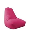 Rucomfy Indoor/Outdoor Large Bean Chair