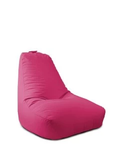 Rucomfy Indoor/Outdoor Large Bean Chair