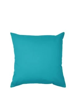 Rucomfy Indoor/Outdoor Cushion