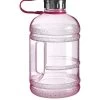 Premier Housewares 1.89-Litre Pink Sports Drinking Bottle 2 Premier Housewares 1.89-Litre Pink Sports Drinking Bottle -Home Comprehensive TAHFN SQ1 0000000063 PINK SLf