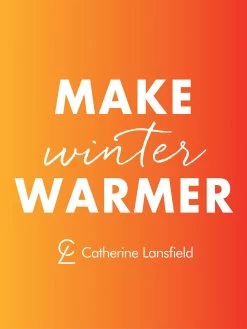 Catherine Lansfield Cosy Diamond Throw 9 Catherine Lansfield Cosy Diamond Throw -Home Comprehensive TG9MD SQ5 0000000035 SILVER SLd2