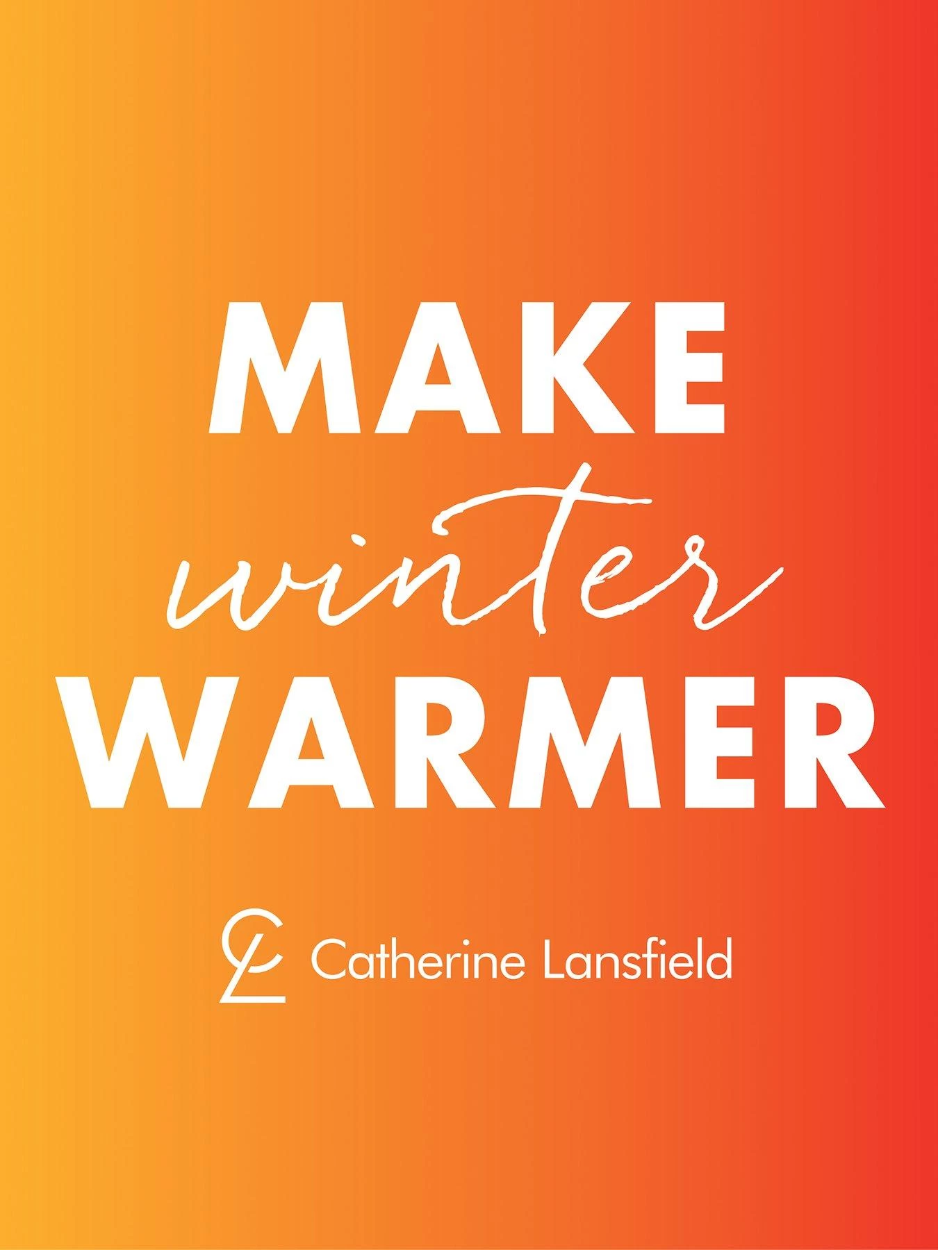 Catherine Lansfield Cosy Diamond Throw 6 Catherine Lansfield Cosy Diamond Throw - Image 4