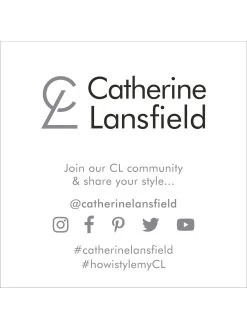 Catherine Lansfield Crushed Velvet Glamour Sequin Fully Lined Eyelet Curtains In Grey 11 Catherine Lansfield Crushed Velvet Glamour Sequin Fully Lined Eyelet Curtains In Grey -Home Comprehensive TG9WA SQ5 0000000005 GREY RSr