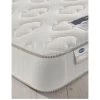 Silentnight Kids Premium Comfort Mattress - Medium Firm -Home Comprehensive TKC7F SQ1 0000000013 WHITE SLa