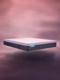 Simba Hybrid Pro Single Mattress 9 Simba Hybrid Pro Single Mattress -Home Comprehensive TKJKV SQ3 0000000013 WHITE SLd1