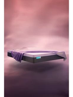 Simba Hybrid Pro Super King Size Mattress -Home Comprehensive TKKC9 SQ4 0000000013 WHITE SLd2