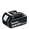 Makita 18v 3ah Lxt Li-ion Battery