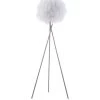Very Home Ellie Floor Lamp