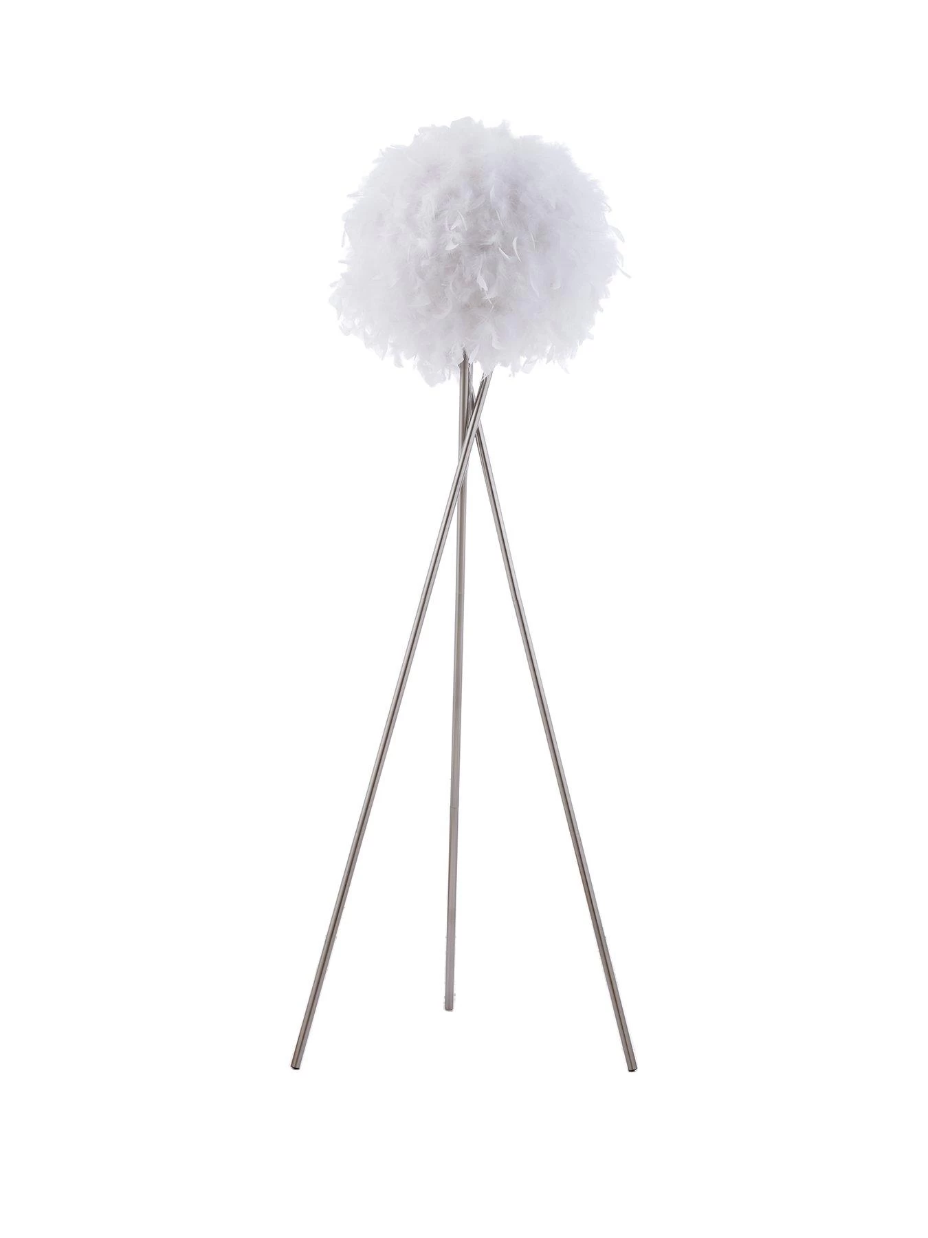 Very Home Ellie Floor Lamp 3 Very Home Ellie Floor Lamp