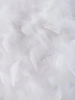 Very Home Ellie Floor Lamp 11 Very Home Ellie Floor Lamp -Home Comprehensive TLM43 SQ5 0000005833 WHITE CHROME SLd2