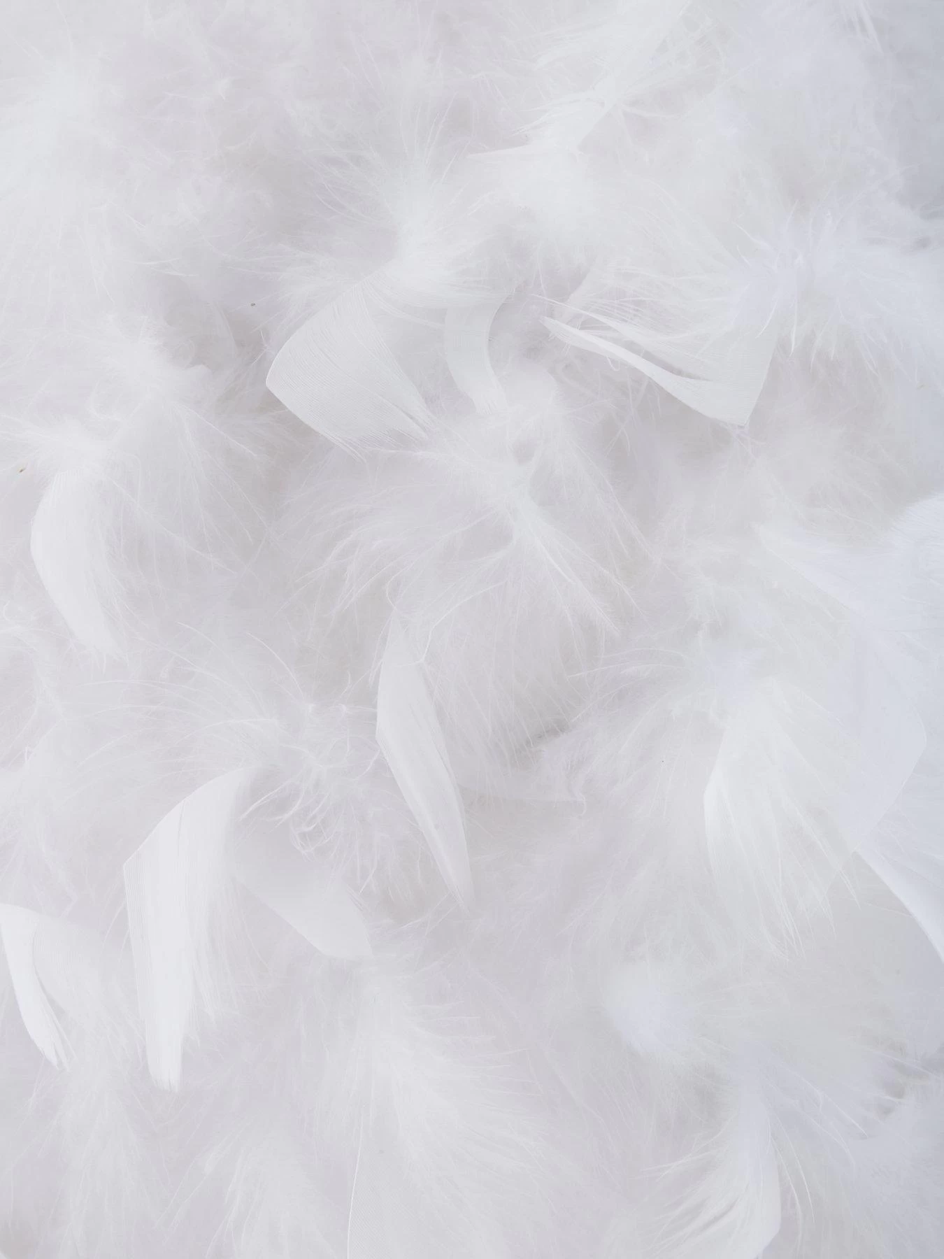 Very Home Ellie Floor Lamp 7 Very Home Ellie Floor Lamp - Image 5