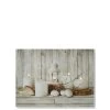 Art For The Home Coastal Treasures Led Canvas 1 Art For The Home Coastal Treasures Led Canvas -Home Comprehensive TNHPW SQ1 0000000382 NEUTRAL SLf