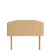 Very Home Rosa Headboard 2 Very Home Rosa Headboard -Home Comprehensive TQP6F SQ1 0000000108 BEIGE SLf
