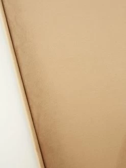 Very Home Rosa Headboard 7 Very Home Rosa Headboard -Home Comprehensive TQP6F SQ4 0000000108 BEIGE SLd