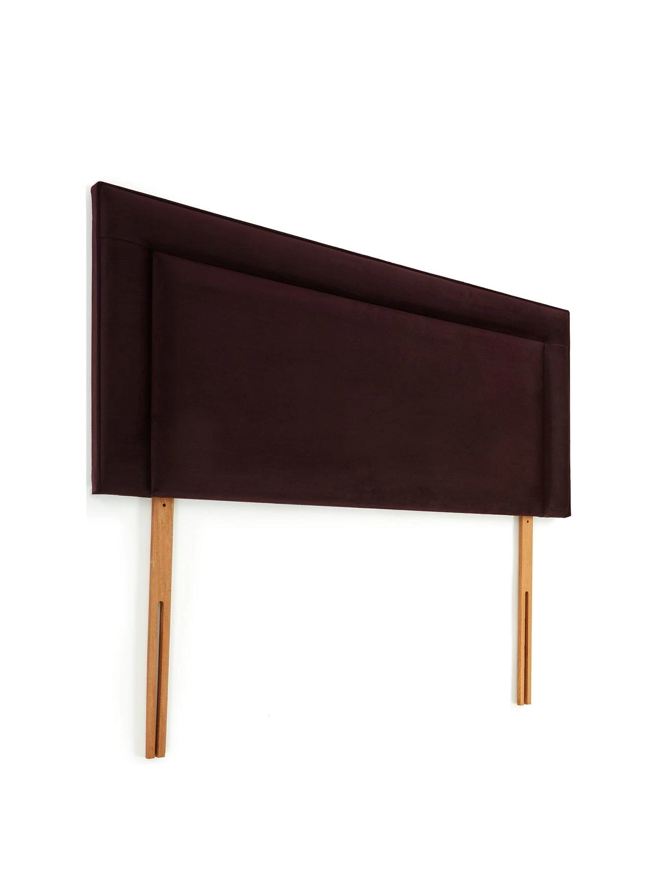 Very Home Mindy Headboard 4 Very Home Mindy Headboard - Image 2