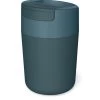 Joseph Joseph Sipp Travel Mug -Home Comprehensive TRQJV SQ1 0000000020 BLUE SLf