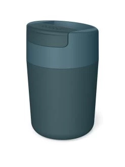 Joseph Joseph Sipp Travel Mug