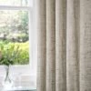 Very Home Venice Therma Lined Eyelet Curtains  -Home Comprehensive TRQXE SQ1 0000000003 NATURAL RSr