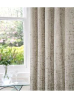 Very Home Venice Therma Lined Eyelet Curtains 