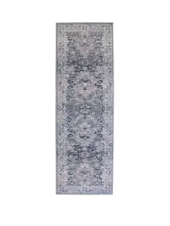 Very Home Maestro Grey Runner