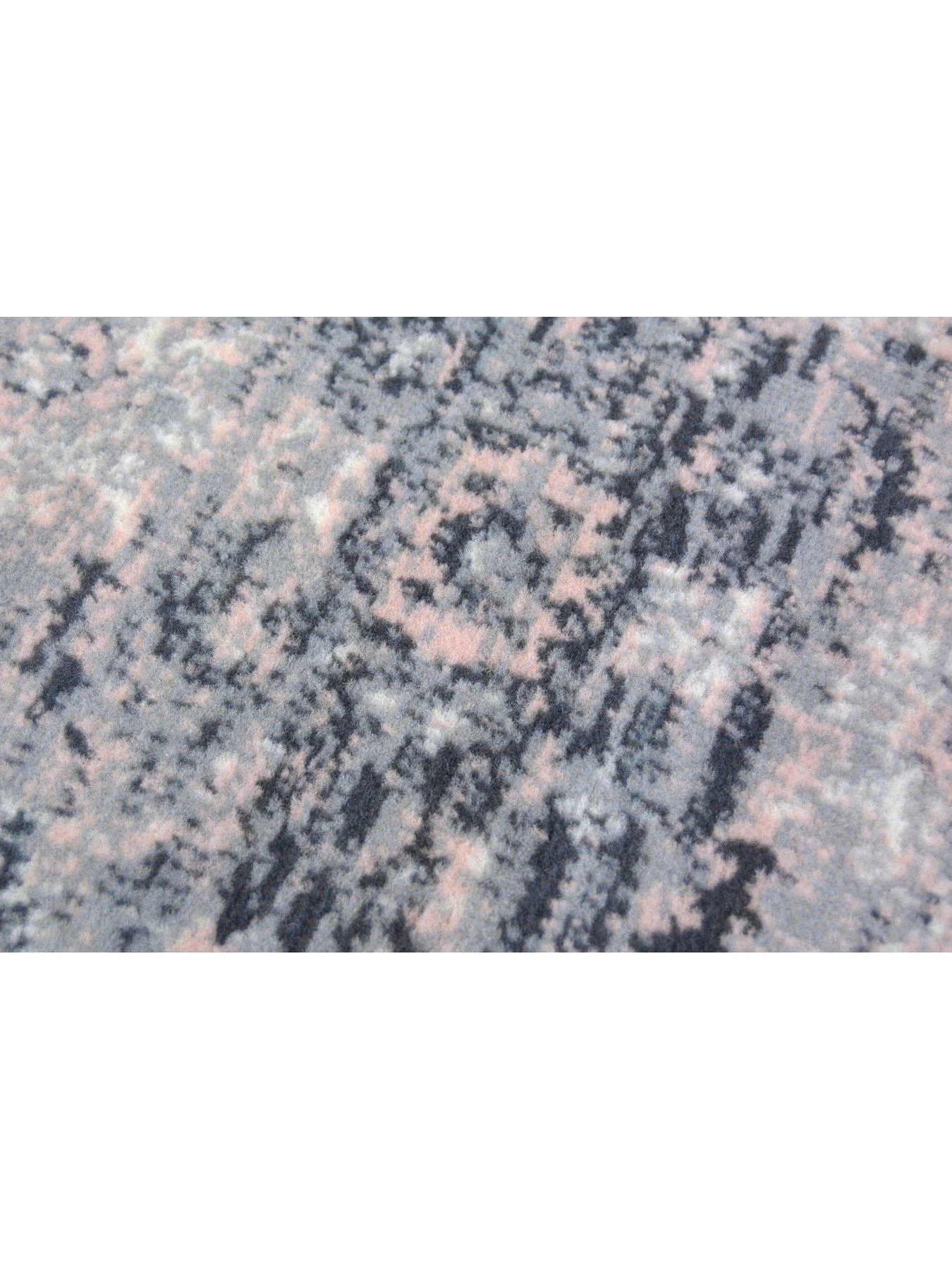 Very Home Maestro Grey Runner 5 Very Home Maestro Grey Runner - Image 3