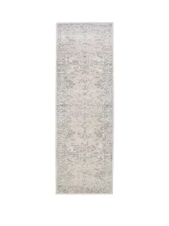 Very Home Maestro Cream Runner